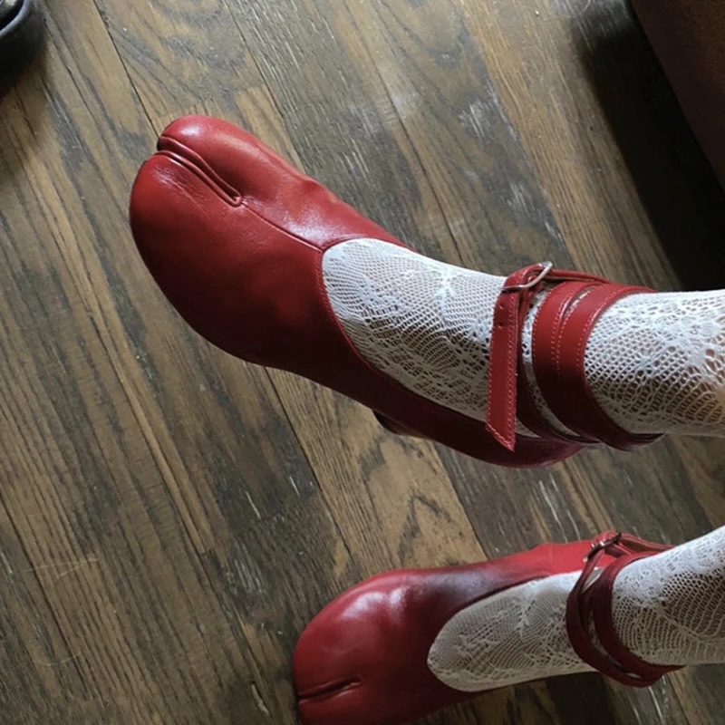 2026 Vintage Spring Fashion Sp - Vintage Fashion Female 评论和价格