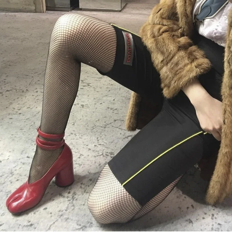 2026 Vintage Spring Fashion Sp - Vintage Fashion Female 评论和价格